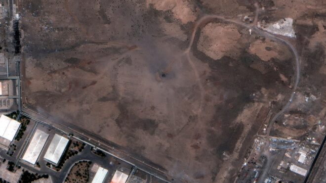 τραμπ-πώς-έφτασε-στην-απόφαση-να-επιτε-563676520