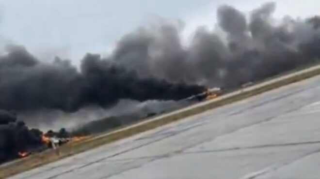 πόλεμος-στην-ουκρανία-μεγάλη-επίθεση-563644210