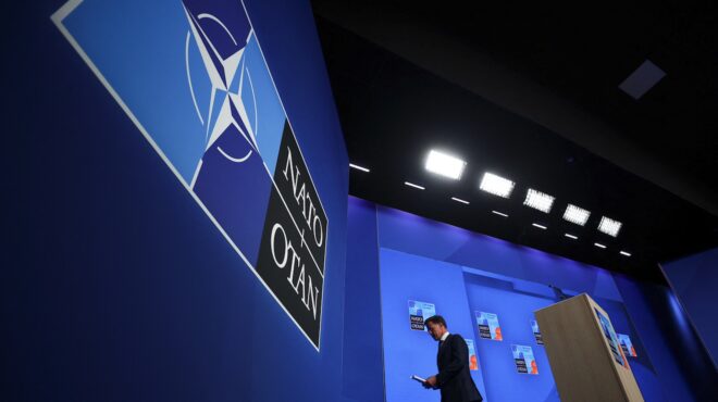 νατο-συμφωνία-για-5-του-αεπ-στην-aμυνα-563677432