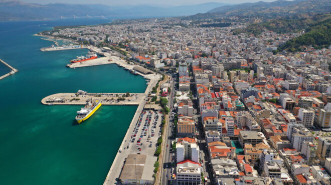 λύθηκε-η-απεργία-των-ναυτεργατών-στην-563680822