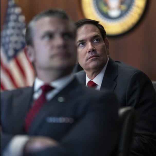 σε-αχαρτογράφητα-νερά-μετά-την-αμερικ-563676523