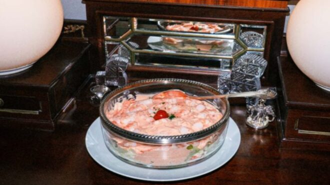 η-θρυλική-σαλάτα-μεντιτερανέ-563670661