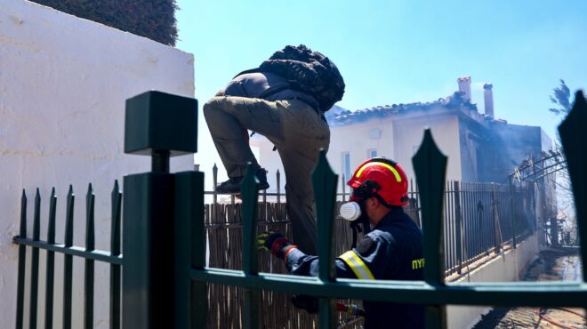 πώς-ξεκίνησε-η-μεγάλη-φωτιά-στο-θυμάρι-563683417