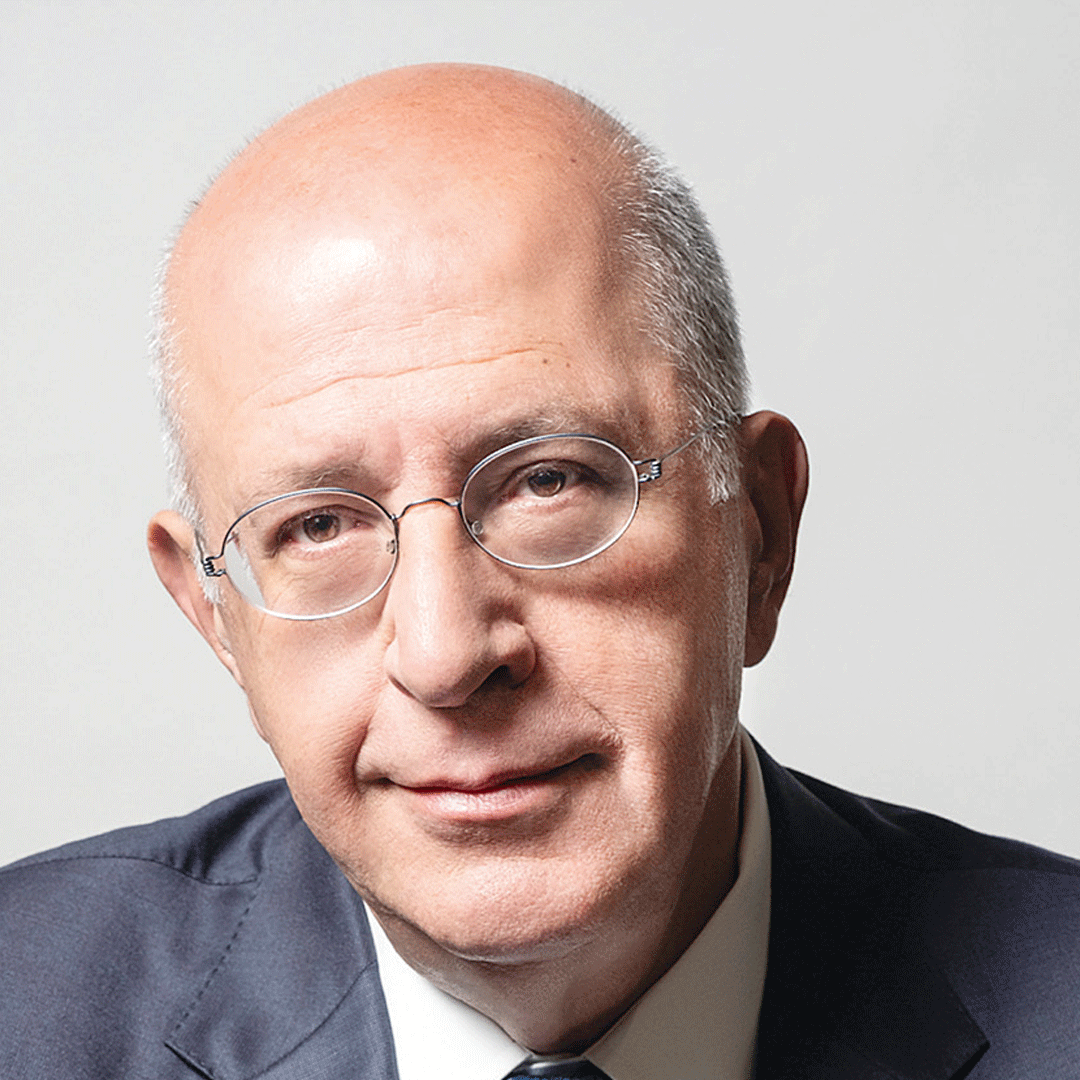 Mea culpa Μητσοτάκη για ΟΠΕΚΕΠΕ, το Βατερλώ της Goldman Sachs στην Ελλάδα, ο Δήμος Πηλίου ψάχνει επενδυτή και οι αποδείξεις Γερμανού-1