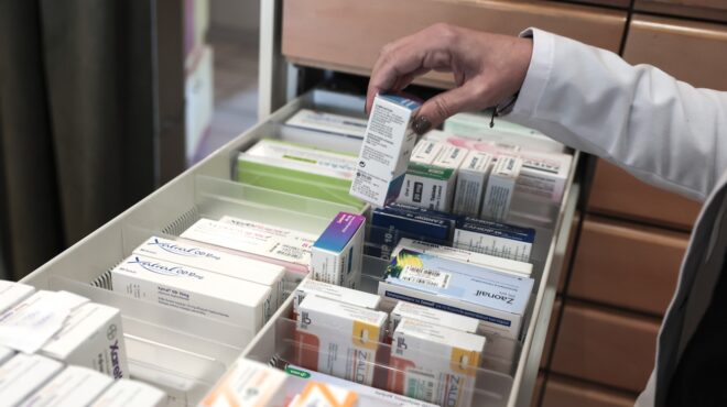 κύκλωμα-συνταγογραφήσεων-πέντε-εκ-τω-563645293