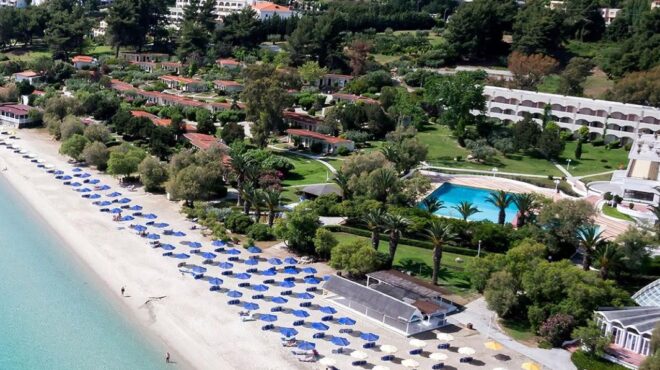 το-βατερλώ-της-goldman-sachs-στην-ελλάδα-563688976