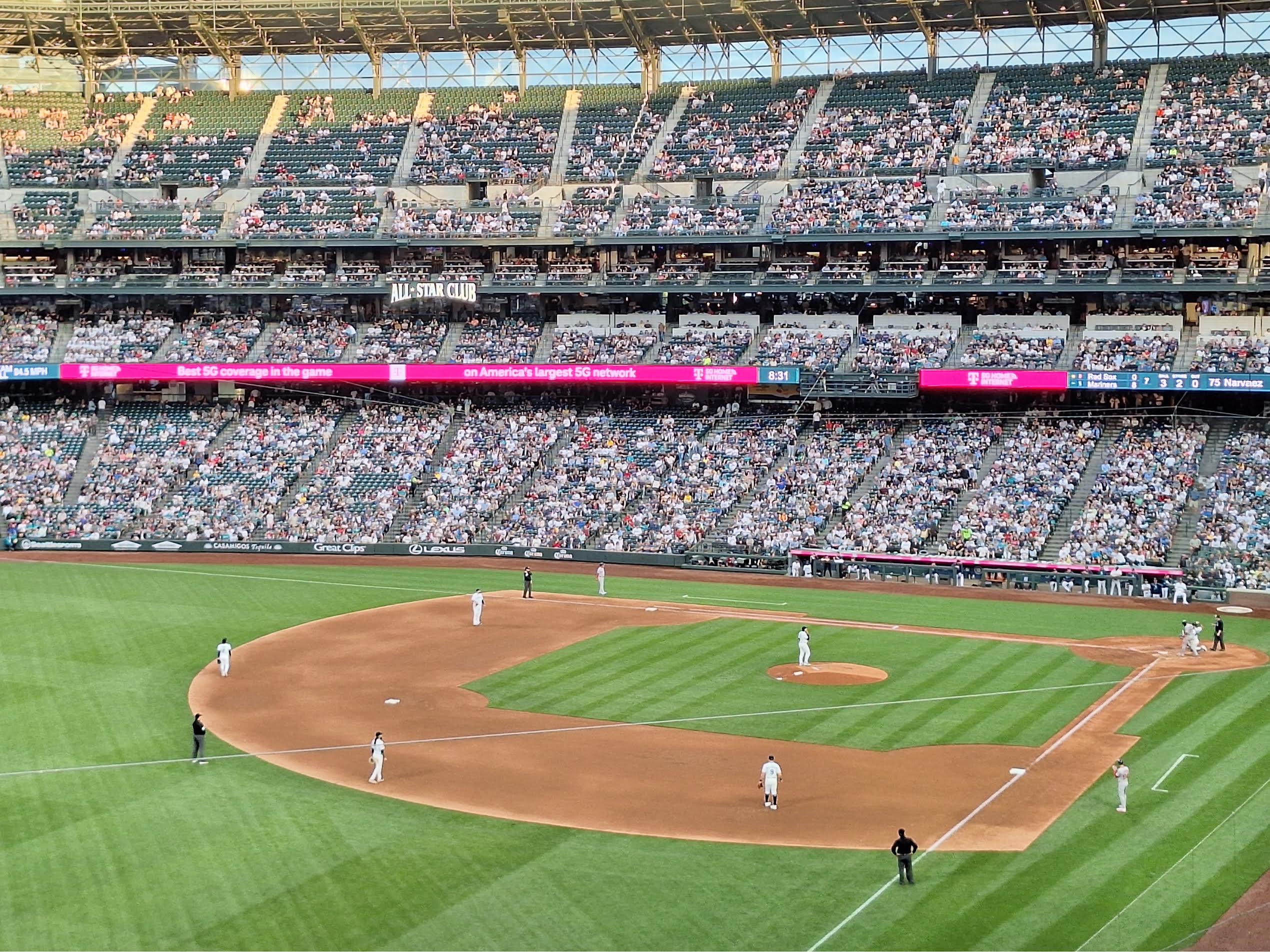 Η «Κ» στο αρχηγείο της T-Mobile US: Η «ναυαρχίδα» του Ομίλου Telekom έχει ελληνικές ρίζες-7