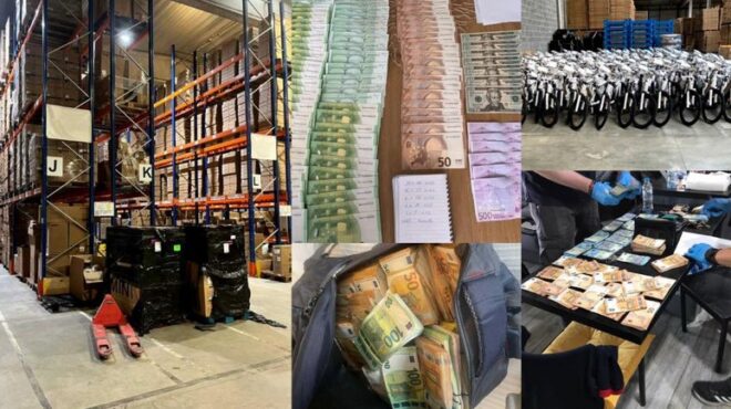 επιχείρηση-καλυψώ-εταιρείες-βιτρί-563683990