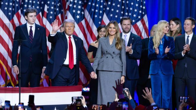 χρυσές-δουλειές-εκτός-συνόρων-για-την-563648215