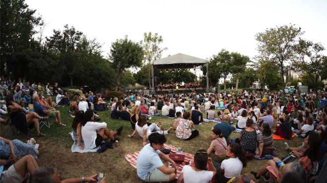 μουσικές-κινηματογραφικές-και-εικασ-563650834