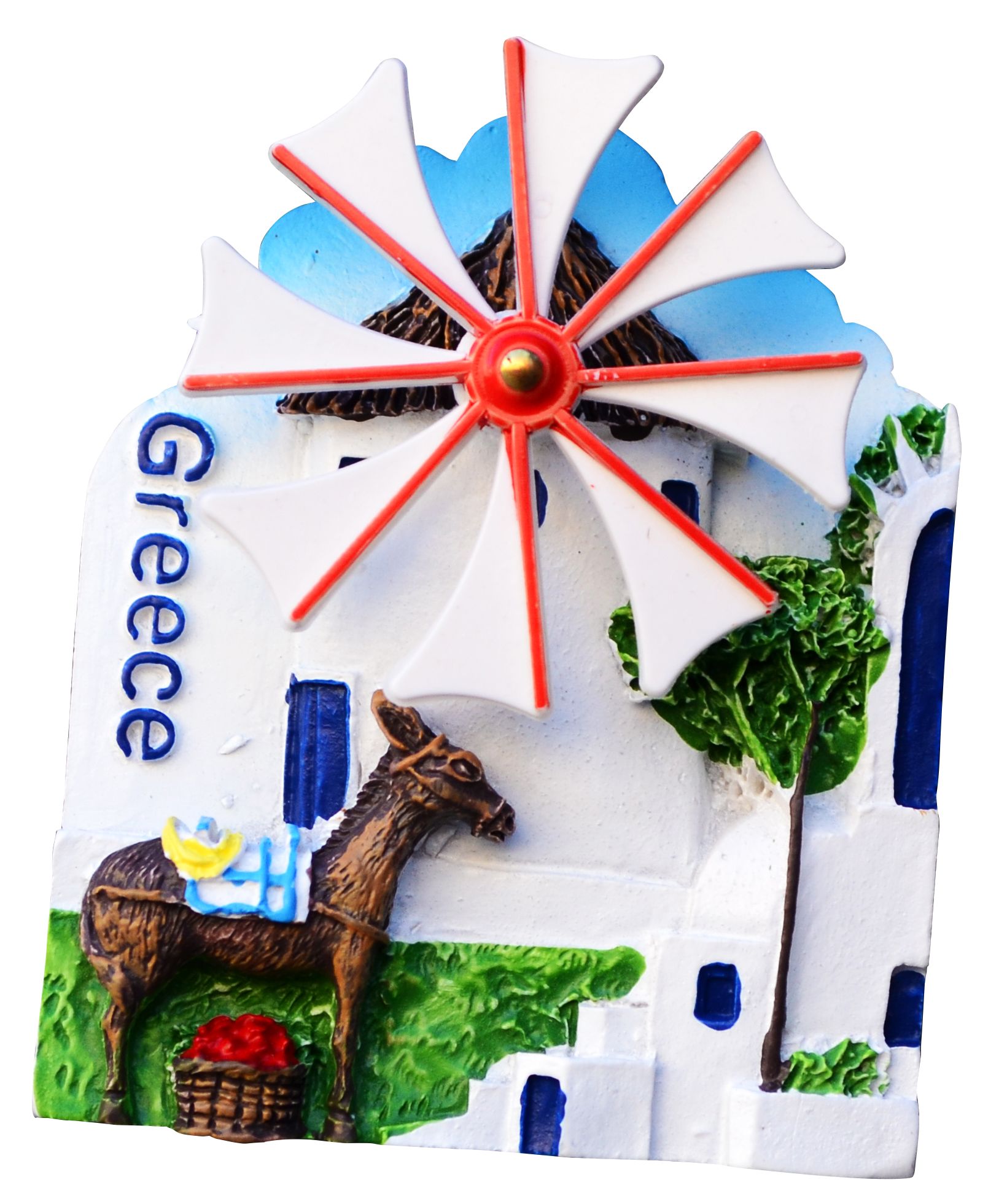 Οι τουρίστες προτιμούν Φούρνους αντί για Μύκονο-1