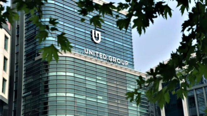 εντείνεται-η-διαμάχη-του-σόλακ-με-το-bc-partners-563683096