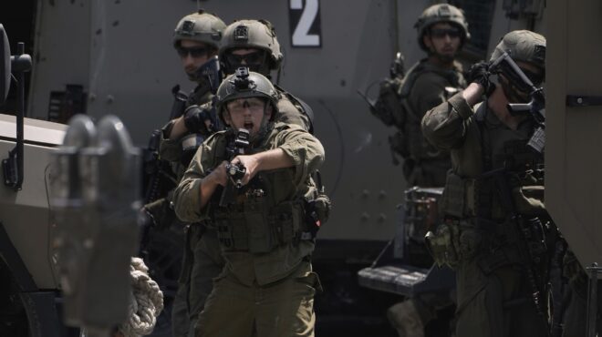 κατηγορούν-το-ισραήλ-για-αφανισμό-των-563657008