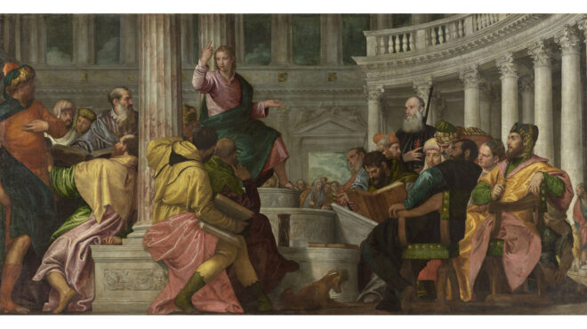 βερονέζε-ο-μεγάλος-βενετός-563654962