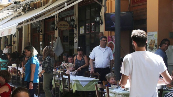 ρεκόρ-σημείωσαν-τον-απρίλιο-οι-νέες-θέ-563648518