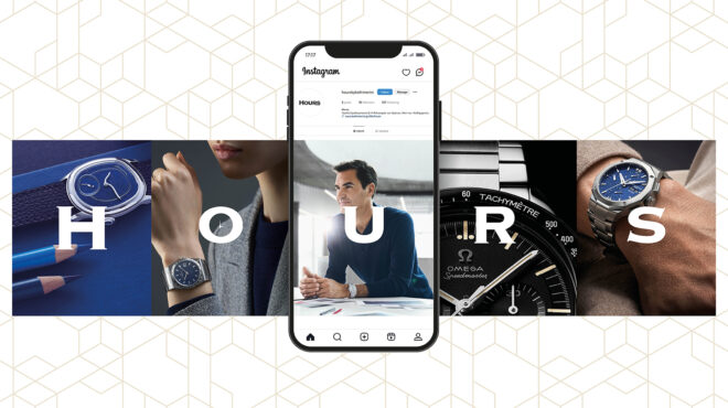 το-hours-απέκτησε-προφίλ-στο-instagram-563658367