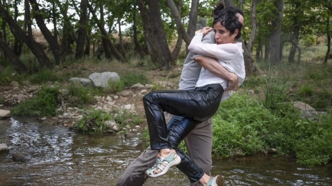 οι-χορευτικοί-κύκλοι-του-νερού-στο-αδρ-563659222