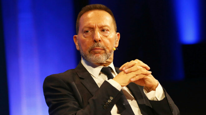 ανάπτυξη-23-προβλέπει-η-ττε-για-φέτος-563668234