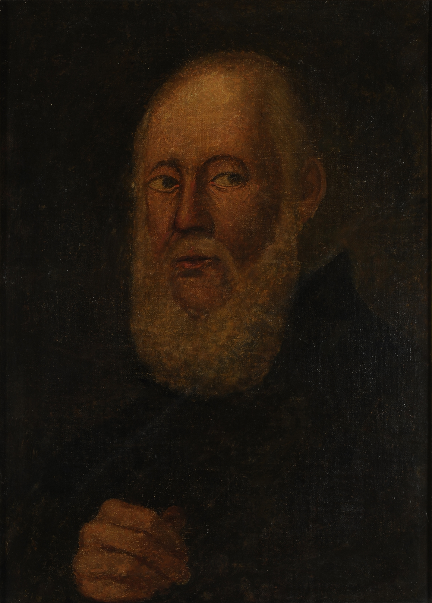 Ανδρέας Συγγρός – Ο μεγιστάνας, ο πολιτικός, ο ευεργέτης-3