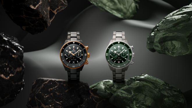 captain-cook-high-tech-ceramic-chronograph-563659963