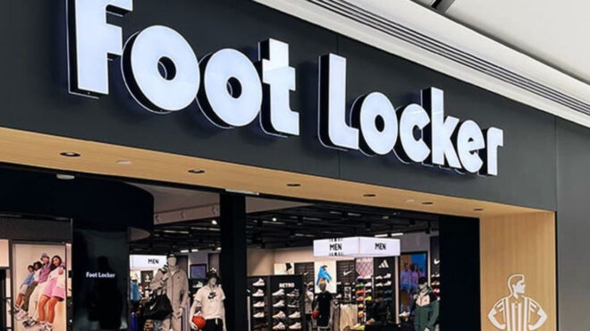 μεγάλη-αύξηση-κερδών-και-τζίρου-αναμέ-563675278