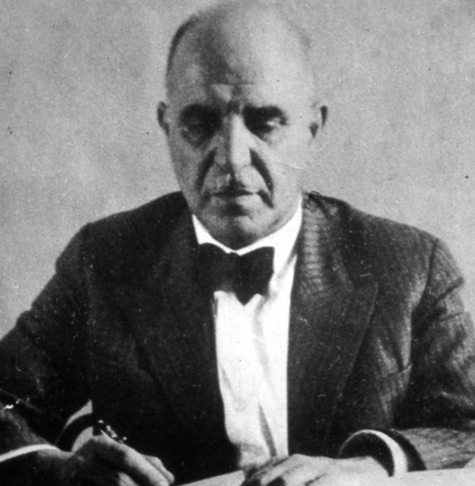 Η δύσκολη γέννα ενός καινοτόμου πανεπιστημίου-2