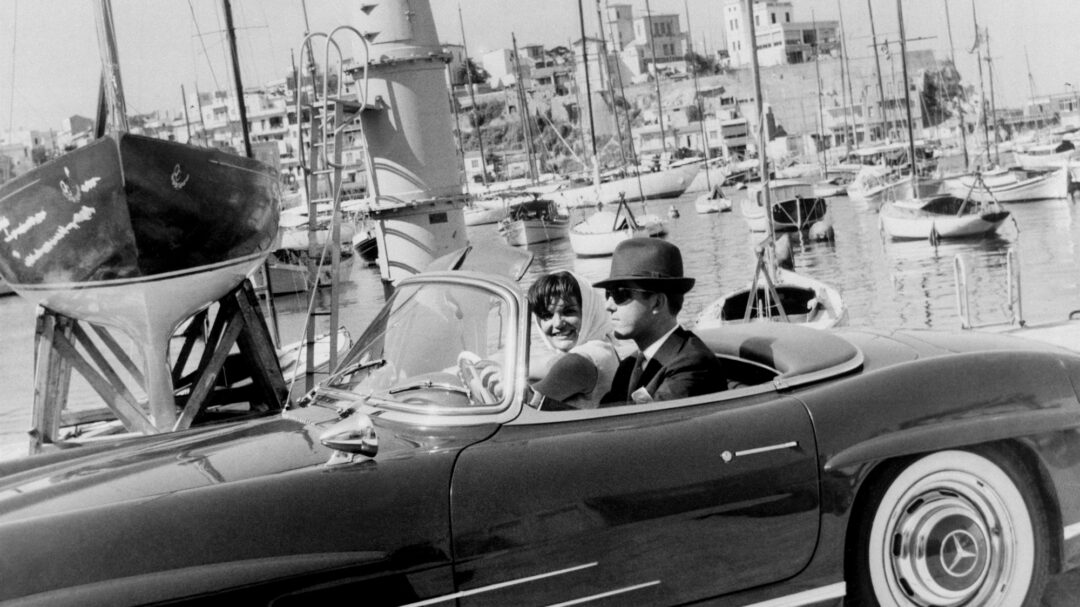 η-ελλάδα-σε-τέσσερις-τροχούς-563687707