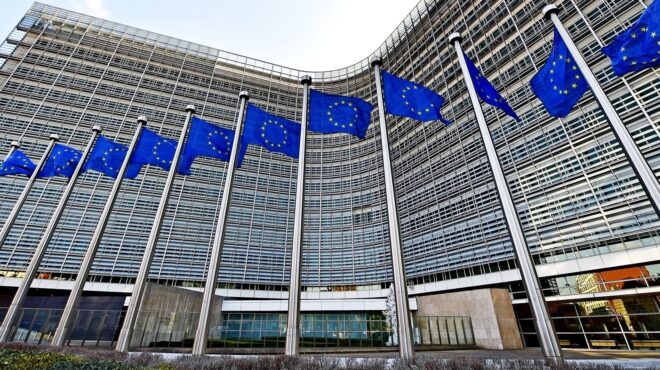 στην-ευρωζώνη-και-η-βουλγαρία-από-τον-ι-563652856