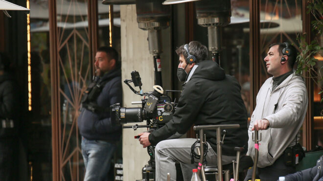 εκκομεδ-απαντήσεις-και-χείρα-φιλίας-σ-563657644