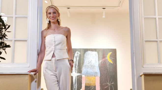 από-τα-χαϊκού-στον-σεφέρη-και-τον-λορεν-563683306