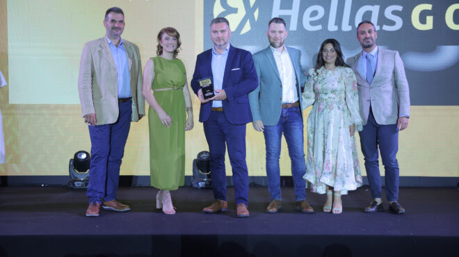 η-υγεία-και-ασφάλεια-στην-εργασία-στρα-563672938