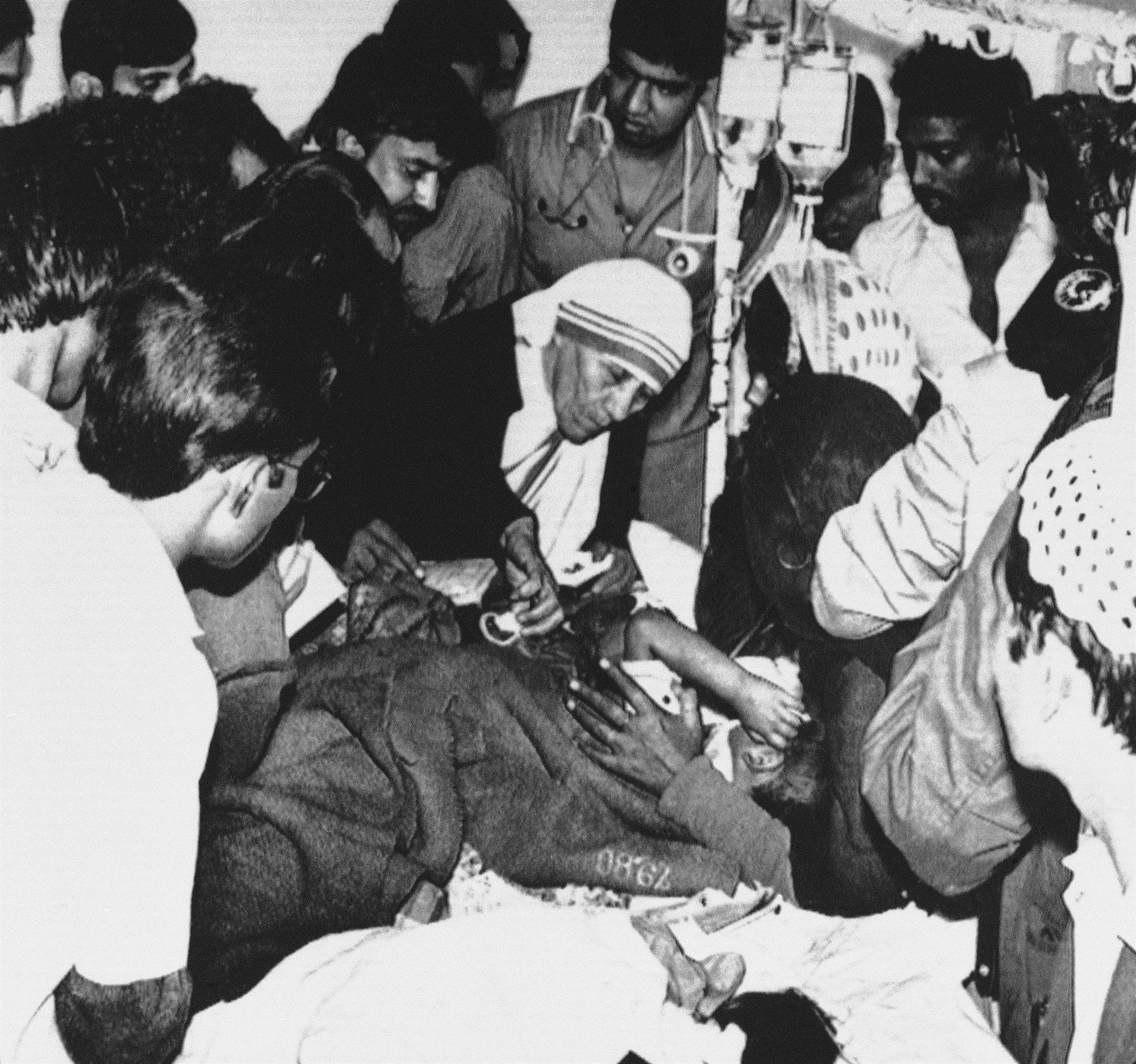 Μποπάλ, το χρονικό ενός τοξικού εφιάλτη-1