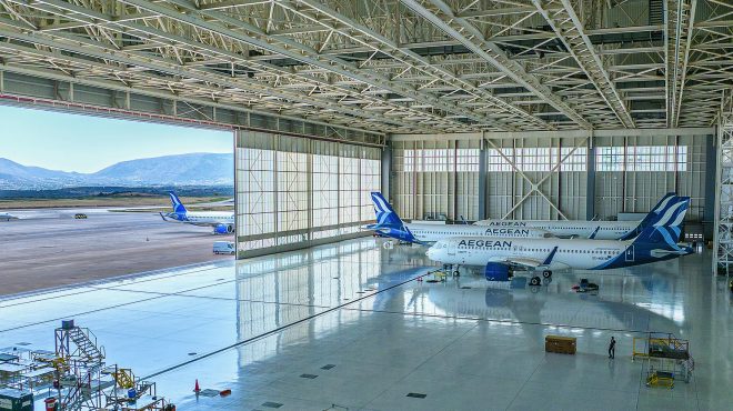 ξεκινάει-η-δημόσια-προσφορά-για-το-ομό-563688178