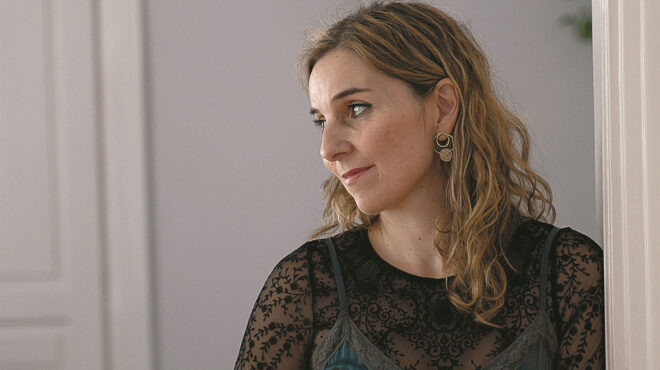 καλοκαιρινό-ταξίδι-στις-ρίζες-της-μου-563685178