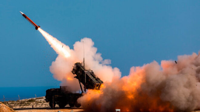 μεταφορά-συστημάτων-patriot-στη-σούδα-563669977