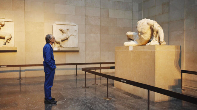 νέο-ντοκιμαντέρ-για-τα-γλυπτά-του-παρθ-563668606