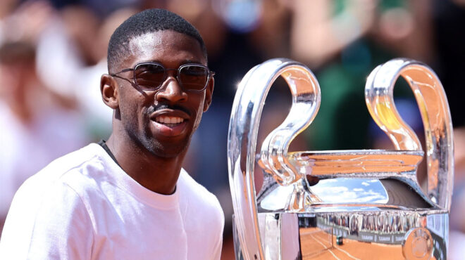 bbc-κίνδυνος-ποδοσφαιρικής-ολιγαρχίας-σ-563654098