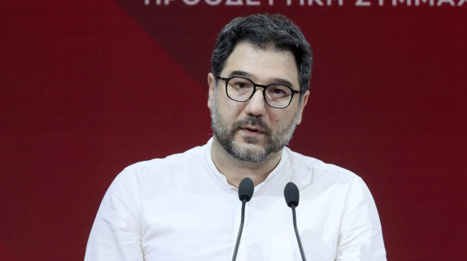 θεωρείο-ούτε-σύντροφοι-563663158