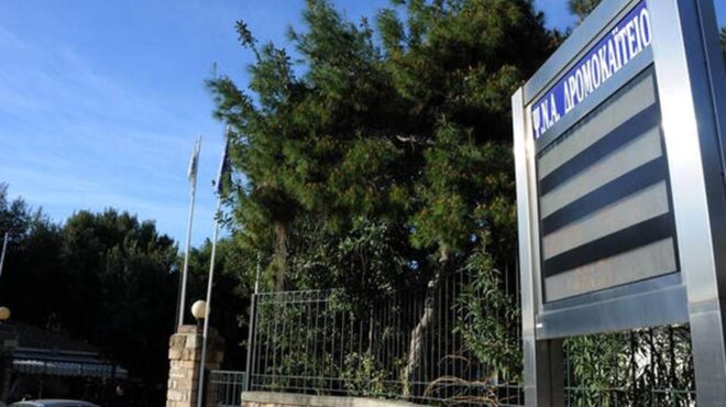 προφυλακιστέα-η-29χρονη-ψυχίατρος-του-563644828