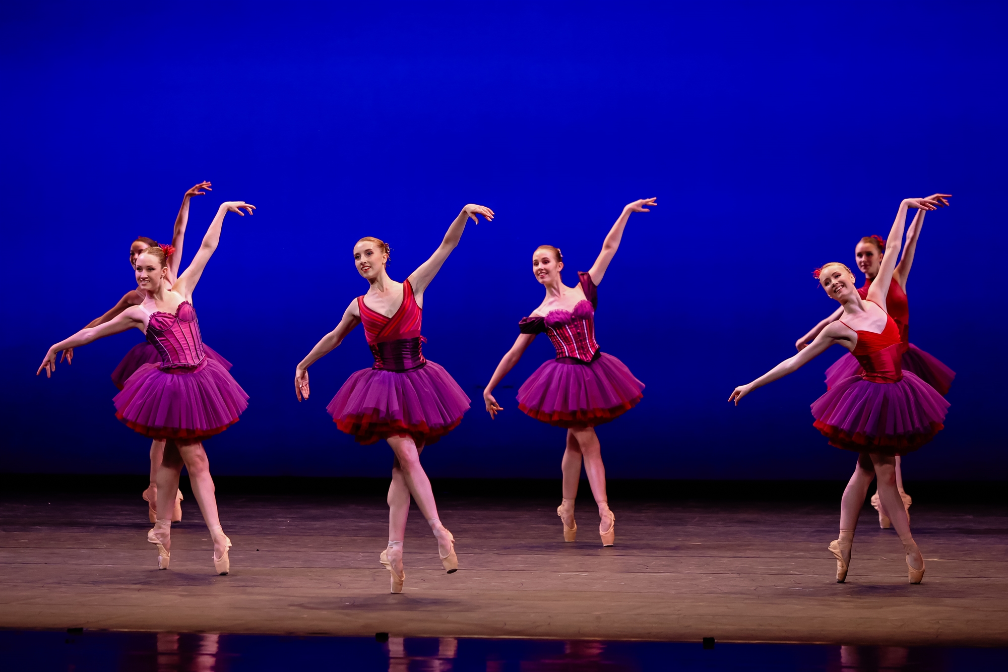 Ο οργανισμός Lifeline Hellas στέκεται με αφοσίωση στο πλευρό παιδιών και νηπίων-3