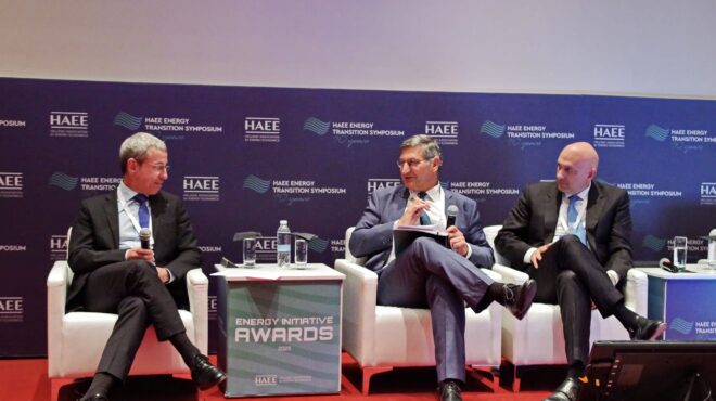 η-χρηματοδότηση-έργων-απε-σήμερα-έχει-563650516