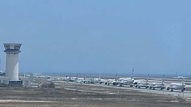 κανένας-φόβος-για-τη-σούδα-563671696