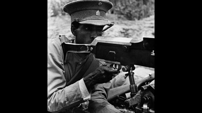 90-χρόνια-πριν-20-6-1935-563672404