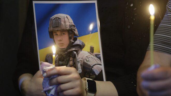 η-μόσχα-υποβαθμίζει-τις-ζημιές-από-την-563650195