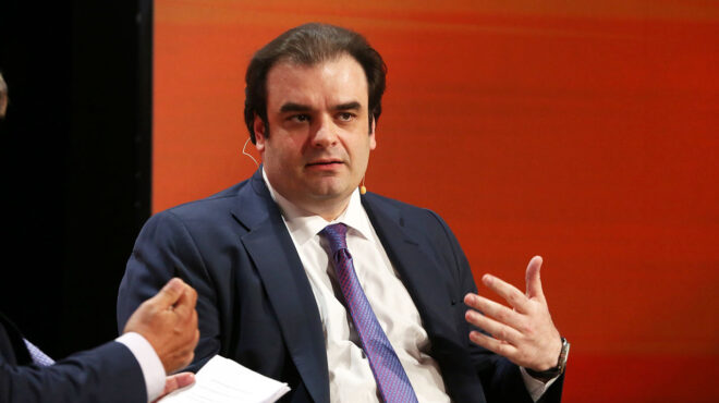 πρώτη-δέσμευση-crypto-στην-ελλάδα-563680606