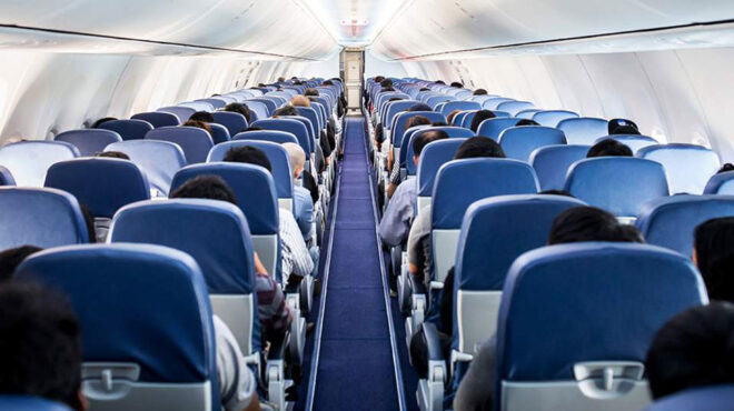 αεροπορικές-ακυρώνουν-πτήσεις-στον-π-563678962