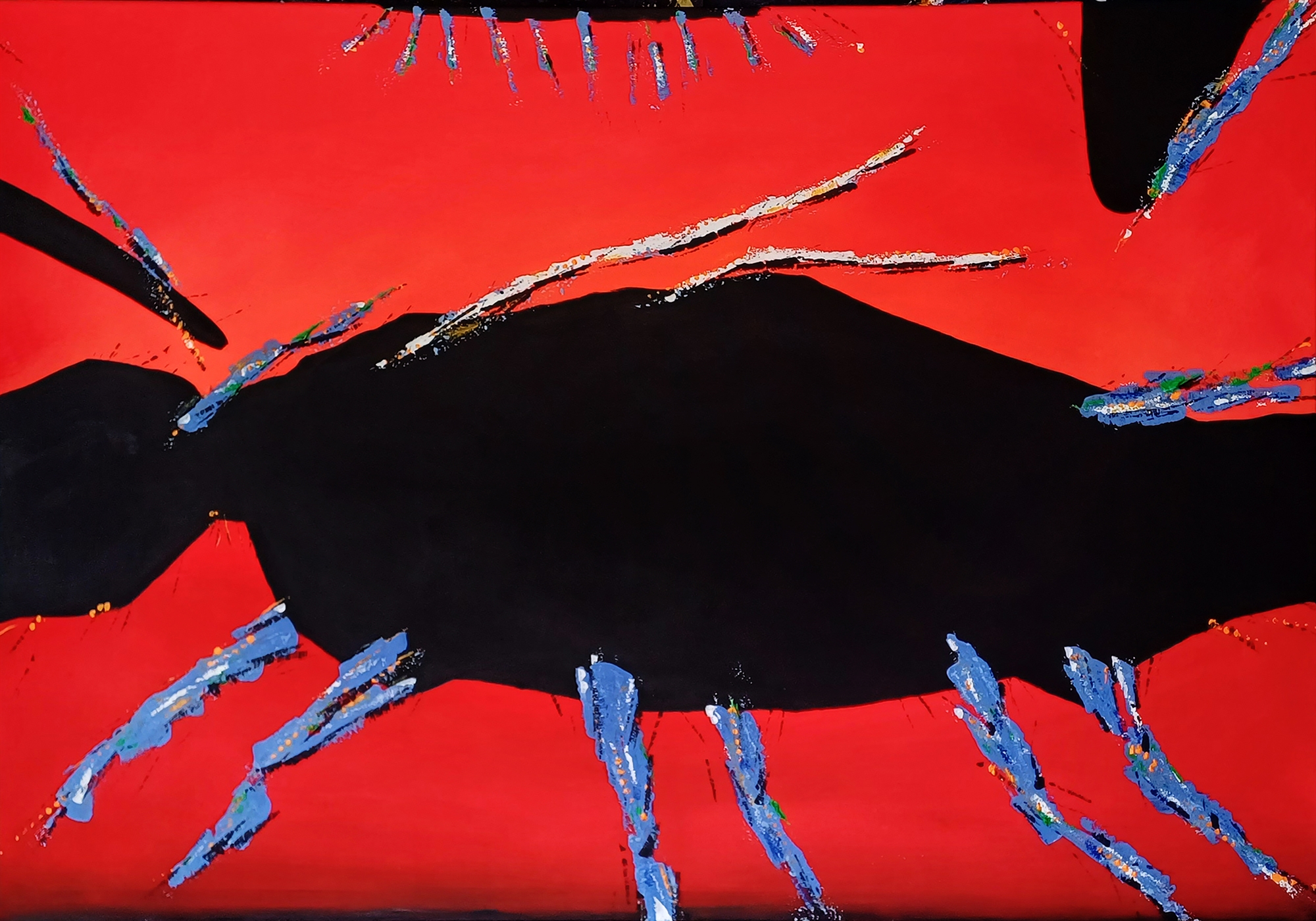 Παράλληλες, τεμνόμενες, αυτόνομες-2