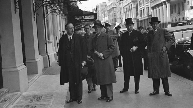 90-χρόνια-πριν-19-6-1935-563669593