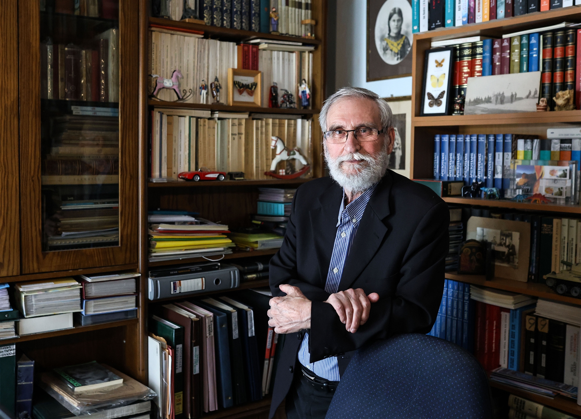 Οι Σέρρες, το τραύμα και οι γείτονες-6