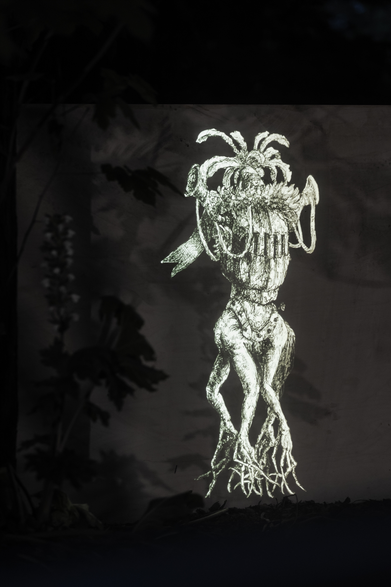 Plasmata της φαντασίας-2